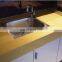 Artificial granite countertops , artificial marble countertops