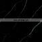 Hot sell belgium black marble big slabs