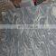 Cheap Price China Juparana Granite