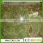 chinese cheap green jade onyx slab