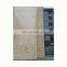 Carioca Gold Granite Wall Cladding Panels