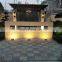natural stone floor patio paving slate tile