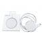 15W Charger Ports Fast Mobile Magnetic Phone Wireless Charger For iPhone 12 13 Pro Max Cell Phone Parts