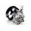 Japanese Series Car Steering Power Pump Auto Parts For TOYOTA 44310-60580