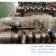 DAIHATSU DAIHATSU 6DK28 DAIHATSU 8DK28  CRANKSHAFT