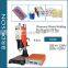 BDS original ultrasonic plastic welder 2600W non-standard automatic welding machine electronic manufacturing equipment