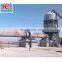 Best Price Rotary Kiln for Cement/Lime/Limestone Plant