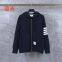 Thom Browne hoodie Thom Browne tracksuits