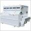 belt type Rice Husking machine