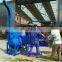 cheap Ensiling chaff cutter machine chaff cutting machine grass cutting machine