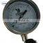 Concrete Air Entrainment Meters on Sale