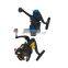 Byloo oem lurekillers reel fishing reel japan fishing reel 1000