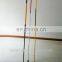 Fiberglass Golf Flag Stick for Golf Course