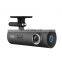 Xiaomi 70 Minutes Dash Cam WIFI FULL HD 1080P Super Mini Car Camera DVR Wireless Night Version G-Sensor Driving Recorder