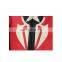 Custom Made Printing Motorcycle Leather Suit Motorbike Racing Leather Suit Motorbike Racing Leather Suit Jacket Full Safety