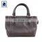 Hot Sale Fashion Designer Luxury Genuine Leather Handbag for Women