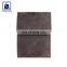 Leading Manufacturer of Best Quality Wholesale Men Genuine Leather Wallet