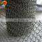 Corrosion resistance stainless steel knitted filter wire mesh for demister pad