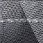 Fiberglass insect window screen mesh net for window