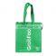 Acoolda Waterproof Insulated Box For Bikes Pizza Ood Delivery Bag For Delivery