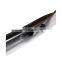 High Quality Car Accessories Roof Rack for Land Cruiser FJ200 2016 Roof Rack Rail 4x4 Auto Parts Three style