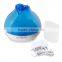 aroma lamp use essential oils diffuser house humidifier cost