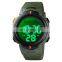 New Arrival Skmei 1560 Sport Digital 10 Years Battery OEM Acceptable Brand Wristwatch 50 Meters Waterproof
