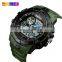 Outdoor mens sport watches SKMEI 1428 relogio mas culino watches wholesale bulk
