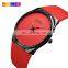 Supplier Skmei 1601S Men Analog Quartz Wristwatch Elegance Watches Relojes Hombre OEM wholesale company