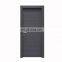 Washroom design single design pine contemporary snew flush solid sale prehung italian wooden doors