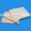 Popular Engineering Plastic Polyamide Sheet/ Nylon Sheet