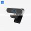 xiaomi Xiaovv USB Camera 1080P HD Built-in Microphone and Auto Focus Webcam for Webcast Live Online
