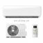 Smart Home Cooler 24000 BTU Aires Acondicionados Split Inverter De 12000 Btu