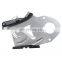 TN1124 Timing Chain Kit Automotive Timing Tensioner for CHRYLSLER EZ  5.7L with oe no.:53021582AD;CLOYES:95489