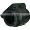 Automotive Stabilizer Bushing OEM LR015339 Used FOR DISCOVERY III (L319)