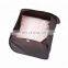 HOT yiwu factory  china online shopping Portable Durable laundry hamper bag