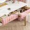 European make up mirrored dressing table mirror make up mirrored dressing table designs makeup sets table