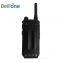 Belfone 4G LTE Poc Two Way Radio Walkie Talkie Long Range (BF-CM626S)