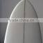 2015 china best-selling professional surfboard manufacturer