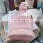 HC-S115 Medical Training Manikin Advanced Nasogastric Tube and Tracheal Care Model