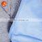 Disposable SMS SMMS Sterile Hospital Patient Operation Gown Surgical Gowns