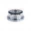 LCSG harmonic robot reducer high torque zero backgap ultra-thin high precision reducer