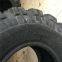 1 Russian model tire 1200*500-508 tractor off-road tire wholesale spot