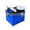 LIVTER Standard 45  Single Straight Line New Chamfering 0-5Mm_2 Low Price  Chamfering Machine For Sale