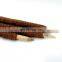 Reasonable Price 100 cm Indoor Artificial Garden Supplies Totem 80cm Coir Plant Moss Pole