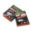 Most Popular Disposable Plate Home Pest Control Trappers Sticky Mouse Board