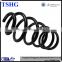 auto coil springs used for n issan 55020-0M603