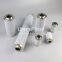 LH0990D010BN3HC 0990D010BN3HC UTERS Industrial Hydraulic Filter Cartridge