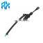 CLUTCH MASTER CYLINDER ENGINE PARTS 41605-3X100 P-MC141 For HYUNDAi AVANTE Elantra 2008 - 2016