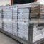 milk candy making machine Sugus candy making machine full automatic